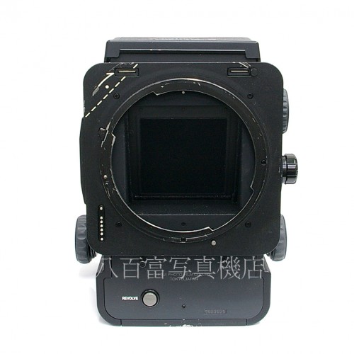 【中古】 フジフイルム GX680III Professional 本体 FUJIFILM 中古カメラ 26392