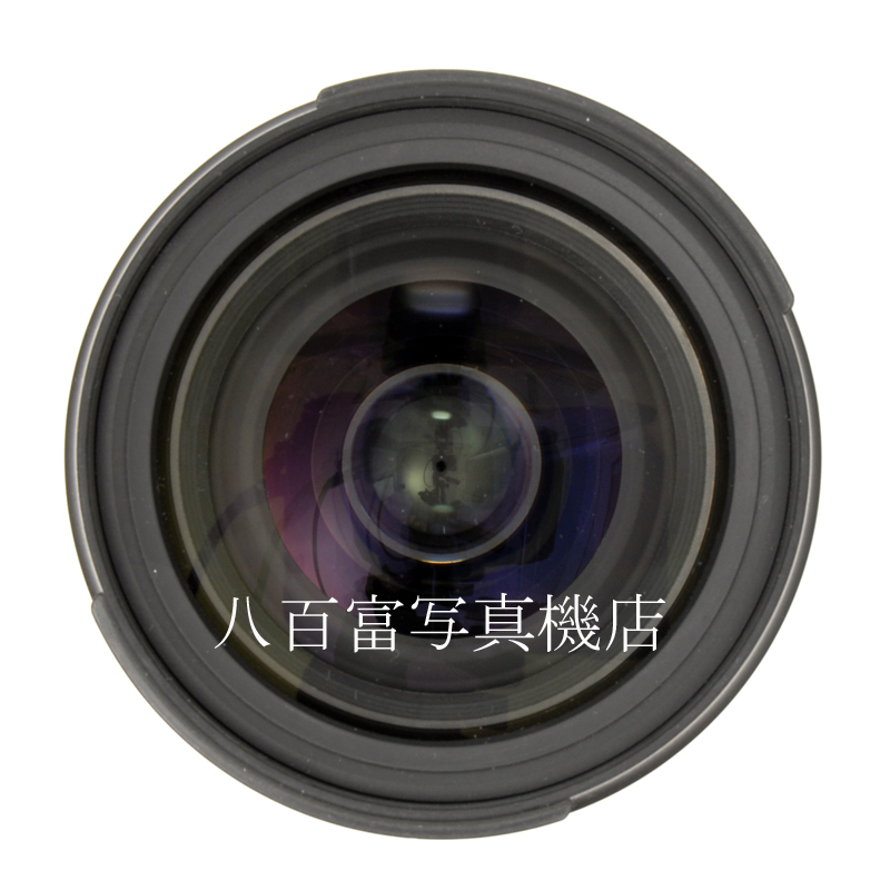 【中古】 タムロン 28-75mm F2.8 Di III RXD ソニー FE用 TAMRON A036SF 中古交換レンズ 62860