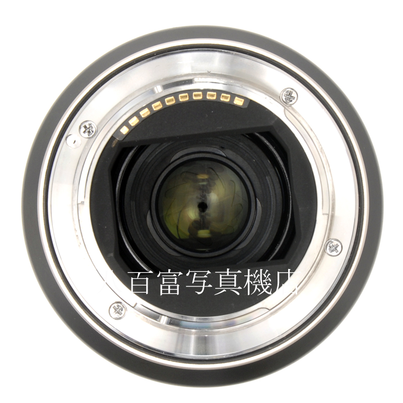 【中古】 タムロン 28-75mm F2.8 Di III RXD ソニー FE用 TAMRON A036SF 中古交換レンズ 62860