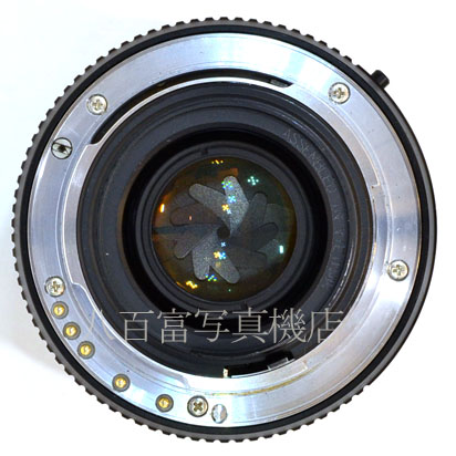 【中古】  SMC ペンタックス FA 31mm F1.8 AL Limited ブラック PENTAX 中古交換レンズ 40620