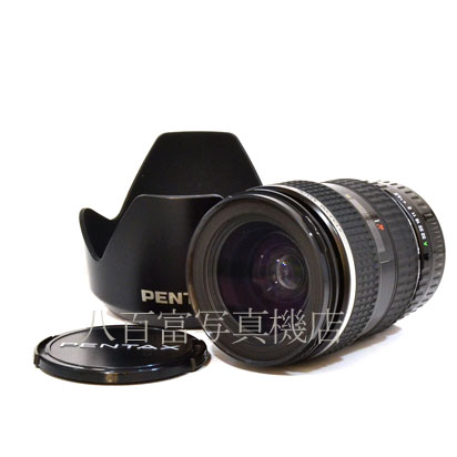 【中古】 SMC ペンタックス FA645 45-85mm F4.5 PENTAX 中古交換レンズ 39873