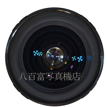 【中古】 SMC ペンタックス FA645 45-85mm F4.5 PENTAX 中古交換レンズ 39873