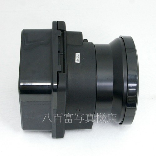 【中古】 フジフイルム EBC FUJINON GX M 65mm F5.6 GX680用 FUJIFILM フジノン 中古レンズ 26378