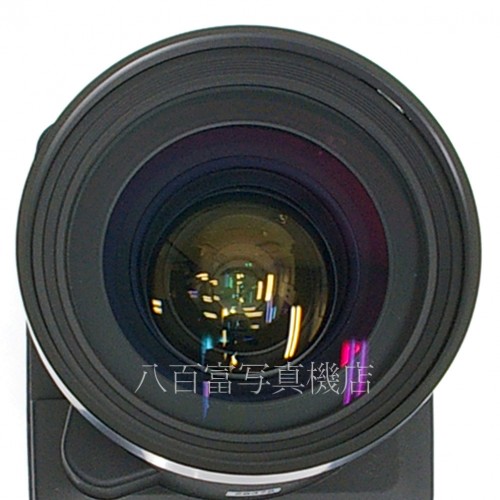 【中古】 フジフイルム EBC FUJINON GX M 65mm F5.6 GX680用 FUJIFILM フジノン 中古レンズ 26378