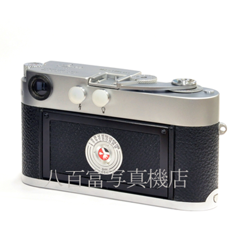 【中古】 ライカ M2  ボディ LEICA 中古フイルムカメラ 60338