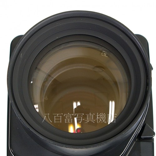 【中古】 フジフイルム EBC FUJINON GX 300mm F6.3 GX680用 FUJIFILM フジノン 中古レンズ 26379