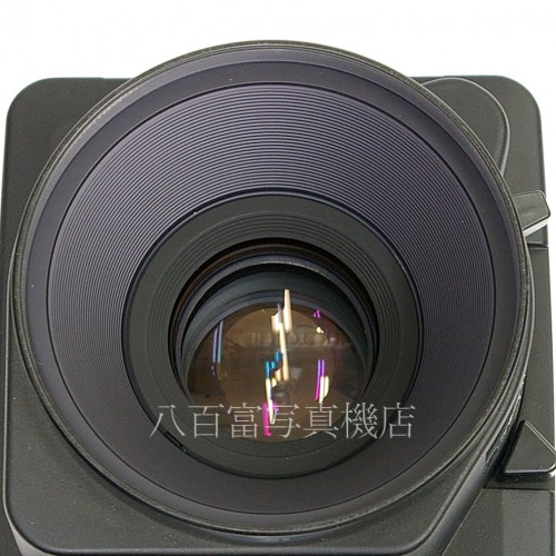 【中古】 フジフイルム EBC FUJINON GX M 150mm 1:4.5 GX680用 FUJIFILM フジノン 中古レンズ 26377