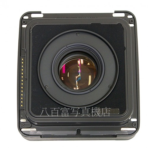 【中古】 フジフイルム EBC FUJINON GX M 150mm 1:4.5 GX680用 FUJIFILM フジノン 中古レンズ 26377