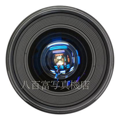 【中古】 キヤノン EF 20-35mm F2.8L Canon 中古交換レンズ 42805