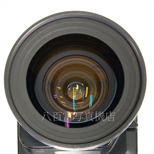 【中古】 フジフイルム EBC FUJINON GX 80mm F5.6 GX680用 FUJIFILM フジノン 中古レンズ 26376