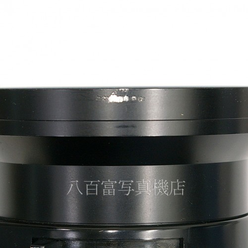 【中古】 フジフイルム EBC FUJINON GX 80mm F5.6 GX680用 FUJIFILM フジノン 中古レンズ 26376