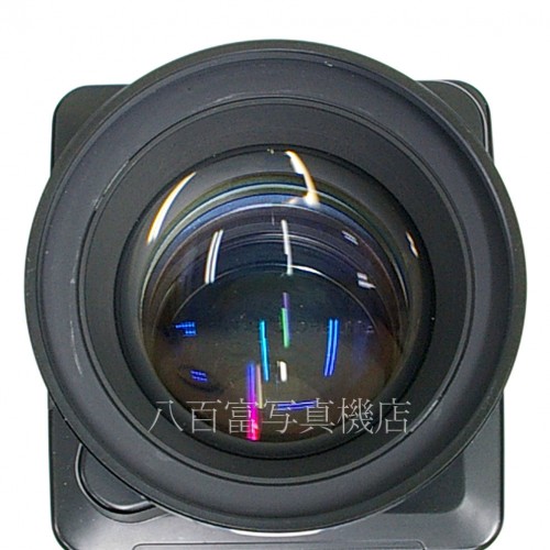 【中古】 フジフイルム FUJINON GX D 180mm F3.2 GX680用 FUJIFILM フジノン 中古レンズ 26375