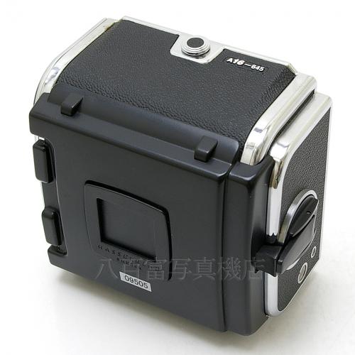 HASSELBLAD A16 645 フィルムマガジンこちらの商品の購入したいですが