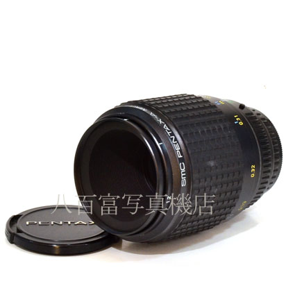 【中古】 ペンタックス A MACRO 100mm F2.8 PENTAX マクロ 中古交換レンズ 26749