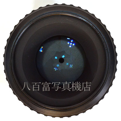 【中古】 ペンタックス A MACRO 100mm F2.8 PENTAX マクロ 中古交換レンズ 26749