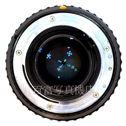 【中古】 ペンタックス A MACRO 100mm F2.8 PENTAX マクロ 中古交換レンズ 26749