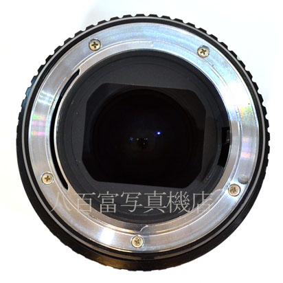 【中古】 SMC ペンタックス 300mm F4 SMC PENTAX 中古交換レンズ 31685