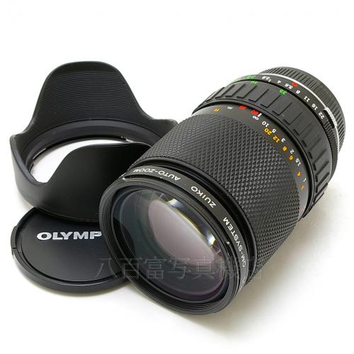 中古 オリンパス Zuiko 35-80mm F2.8 OMシステム OLYMPUS 【中古レンズ】 09709｜カメラのことなら八百富写真機店