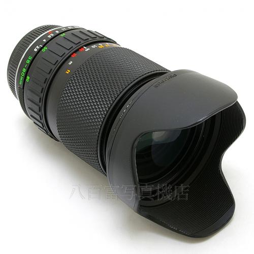 中古 オリンパス Zuiko 35-80mm F2.8 OMシステム OLYMPUS 【中古レンズ