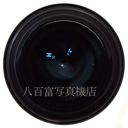 【中古】 SMC ペンタックス A 400mm F5.6 SMC PENTAX 中古交換レンズ K3407