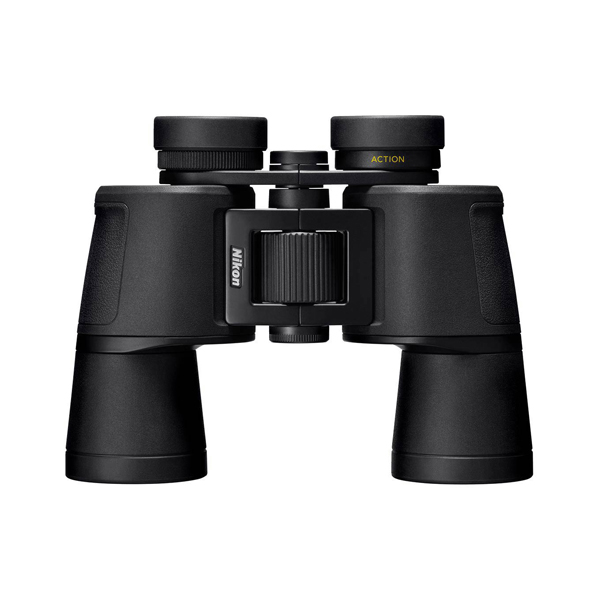 《新製品予約》 ニコン 双眼鏡 ACTION 8x42 / アクション / Nikon