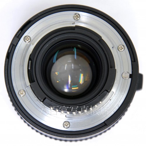 【中古】 ニコン AF-S Teleconverter TC-17E II Nikon テレコンバーター 中古レンズ 31335