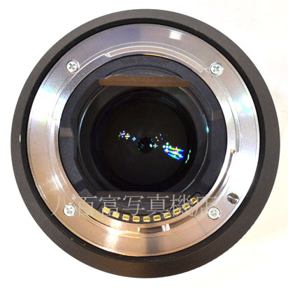 【中古】 ソニー FE 24mm F1.4 GM Eマウント(FE)用 SEL24F14GM SONY 中古交換レンズ 40081