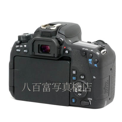 【中古】 キヤノン EOS 9000D ボディ Canon 中古デジタルカメラ 42973