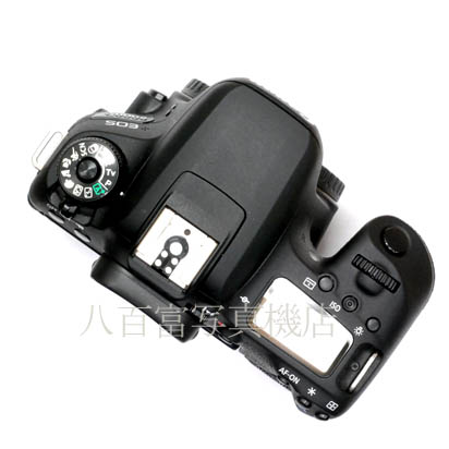 【中古】 キヤノン EOS 9000D ボディ Canon 中古デジタルカメラ 42973