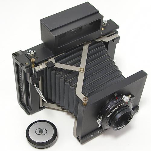 中古 ポラロイド MODEL 185 Polaroid