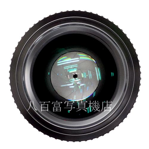 【中古】 ニコン Ai Nikkor 35mm F1.4S Nikon ニッコール 中古レンズ 32952