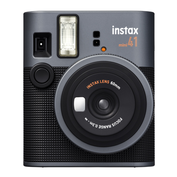 フジフイルム FUJIFILM INSTAX mini 41 チェキ FUJIFILM