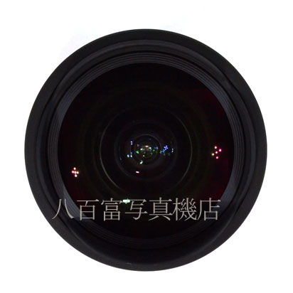 【中古】 シグマ 10mm F2.8 EX DC FISHEYE HSM ソニーAマウント用 SIGMA 中古交換レンズ 40946