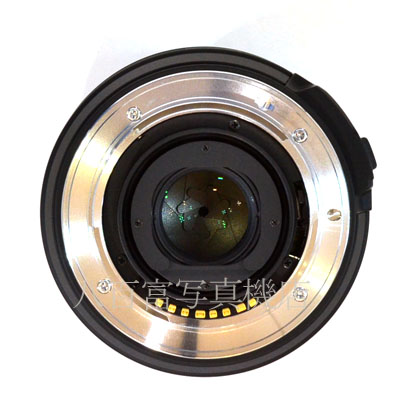 【中古】 シグマ 10mm F2.8 EX DC FISHEYE HSM ソニーAマウント用 SIGMA 中古交換レンズ 40946