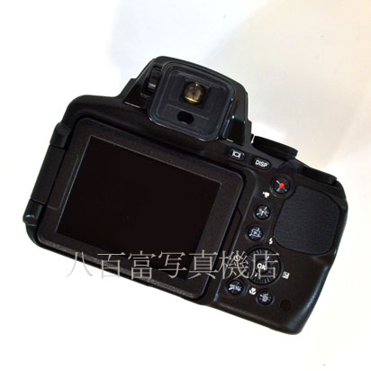 【中古】  ニコン COOLPIX P900 Nikon 中古デジタルカメラ 38463