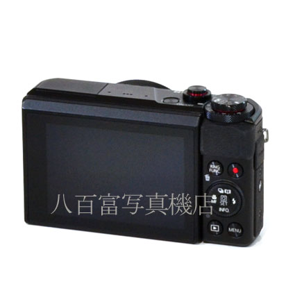 【中古】 キャノン POWERSHOT G7 X Mark II Canon パワーショット 中古デジタルカメラ 42641