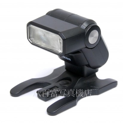 【中古】 ニコン SPEEDLIGHT SB-300 Nikon スピードライト　中古アクセサリー 31415