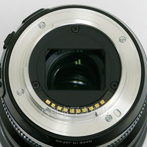 【中古】 FUJIFILM フジノンレンズ XF 10-24mmF4 R OIS　フジフイルム FUJINON 中古レンズ 26447