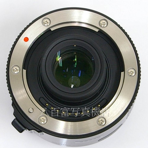 【中古】 FUJIFILM フジノン テレコンバーター XF2X TC WR フジフイルム FUJINON TELE CONVERTER 中古レンズ 26448