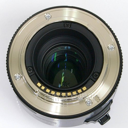 【中古】 FUJIFILM フジノン テレコンバーター XF2X TC WR フジフイルム FUJINON TELE CONVERTER 中古レンズ 26448