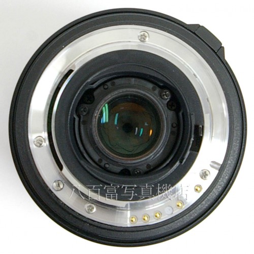 【中古】 タムロン AF 18-200mm F3.5-6.3 XR DiII ペンタックス用 A14 TAMRON 中古レンズ 26444