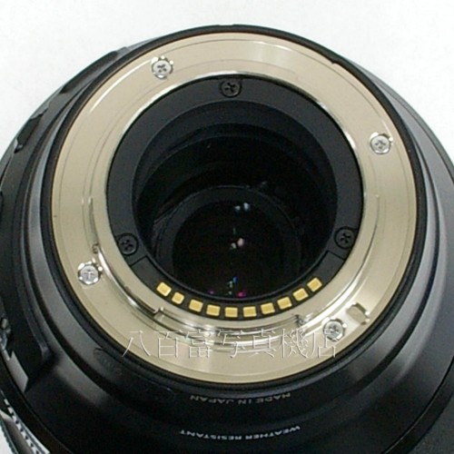 【中古】 フジフイルム FUJINON XF 100-400mm F4.5-5.6 R LM OIS WR　FUJIFILM フジノン 中古レンズ 26446