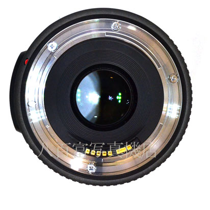 【中古】 キヤノン EF 35mm F2 IS USM Canon 中古交換レンズ 42090