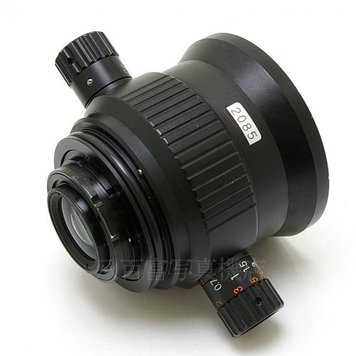 中古 ニコン UW Nikkor 20mm F2.8 ニコノス用 Nikon / ニッコール 【中古レンズ】 K2085