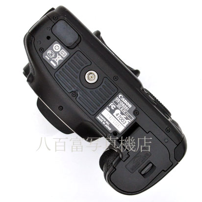 【中古】 キヤノン EOS 7D ボディ Canon 中古デジタルカメラ 47003