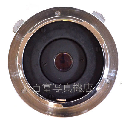 【中古】 オリンパス E.Zuiko 25mm F4 TTL ペンFシリーズ OLYMPUS  中古交換レンズ 23114