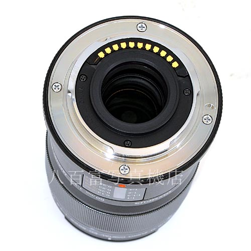 【中古】 オリンパス M.ZUIKO DIGITAL ED 60mm F2.8 Macro OLYMPUS ズイコー マクロ 中古レンズ 36779