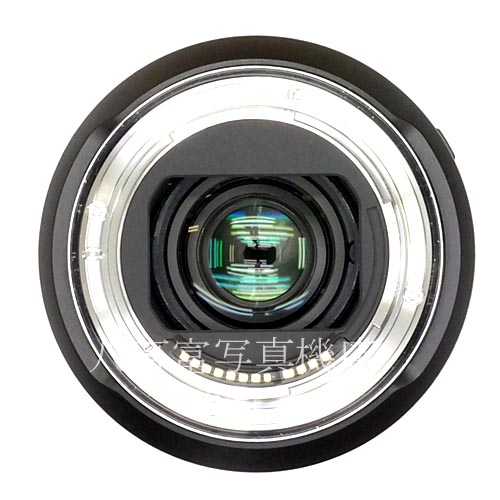 【中古】 キヤノン RF 24-105mm F4L IS USM Canon 中古レンズ 36224