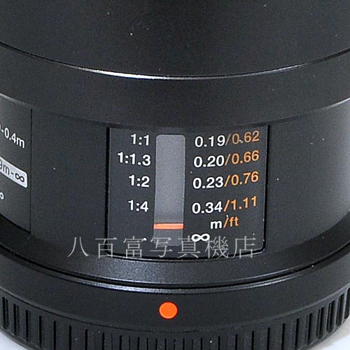 【中古】 オリンパス M.ZUIKO DIGITAL ED 60mm F2.8 Macro OLYMPUS ズイコー マクロ 中古レンズ 36779