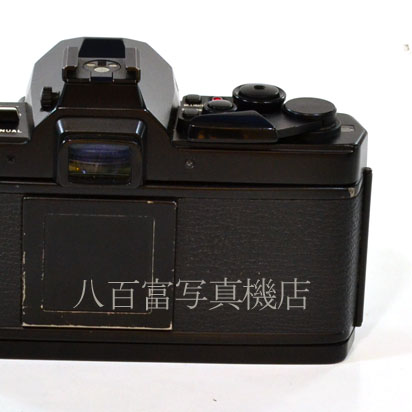 【中古】 オリンパス OM-4 ボディ OLYMPUS　中古フイルムカメラ 42990